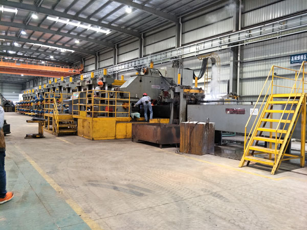 ���a(ch��n)܇(ch��)�g